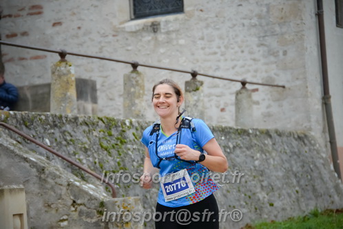 Les Foulees du Dragon 2025/FDRAGON_2025_09277.JPG